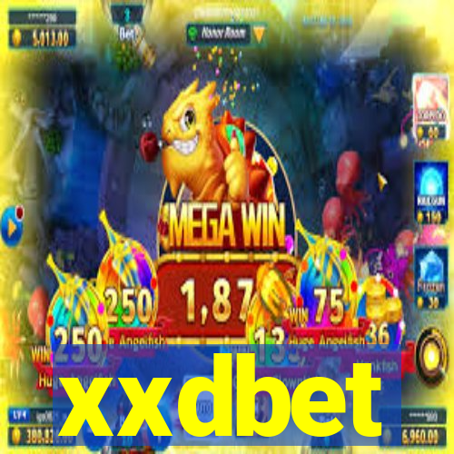 xxdbet