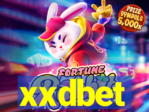 xxdbet