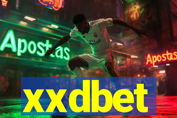 xxdbet