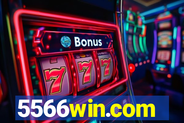 5566win.com