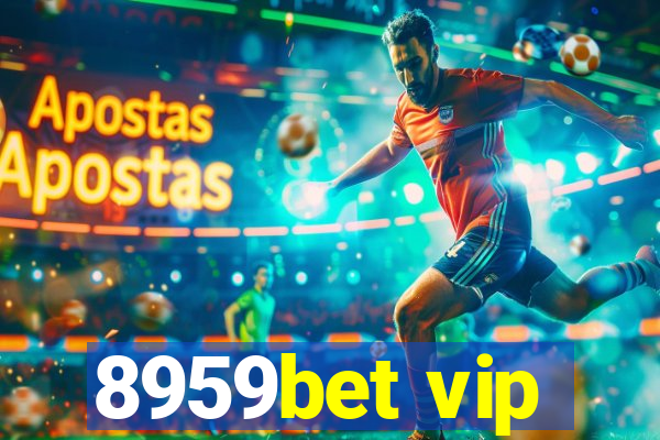 8959bet vip