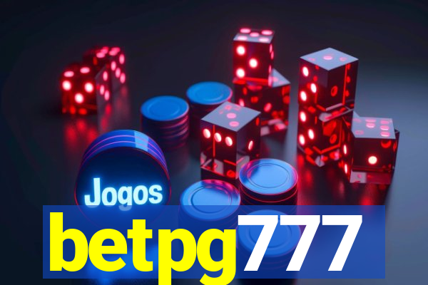 betpg777