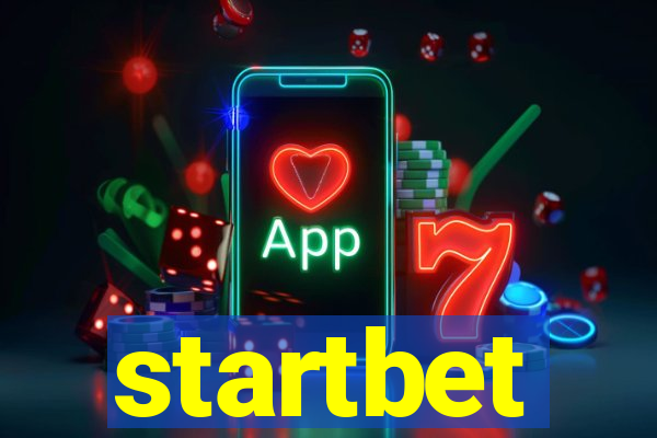 startbet