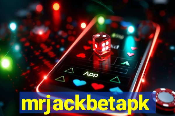 mrjackbetapk