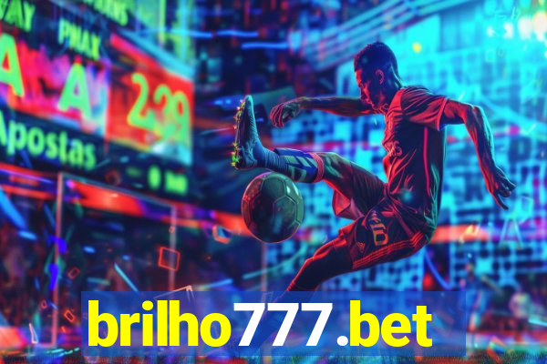 brilho777.bet