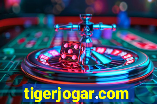 tigerjogar.com