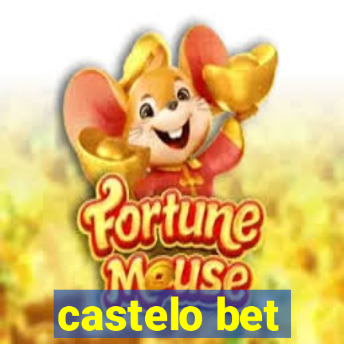 castelo bet