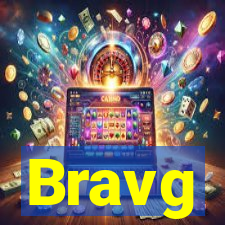 Bravg