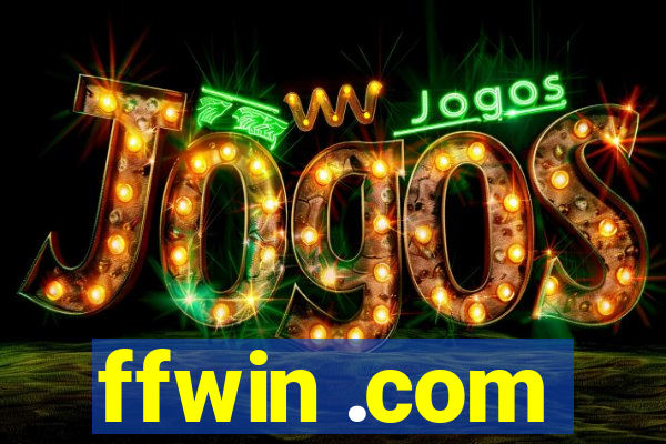 ffwin .com