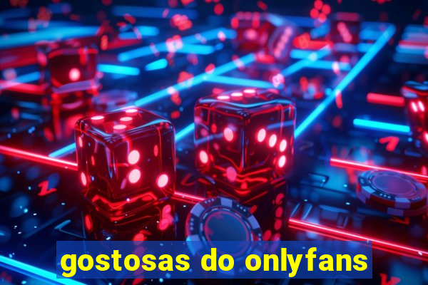 gostosas do onlyfans