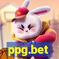 ppg.bet