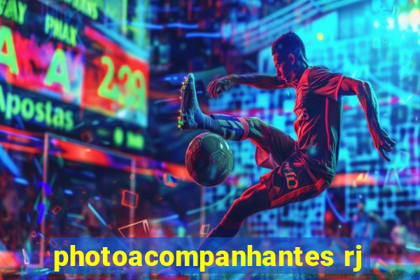 photoacompanhantes rj