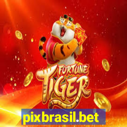 pixbrasil.bet