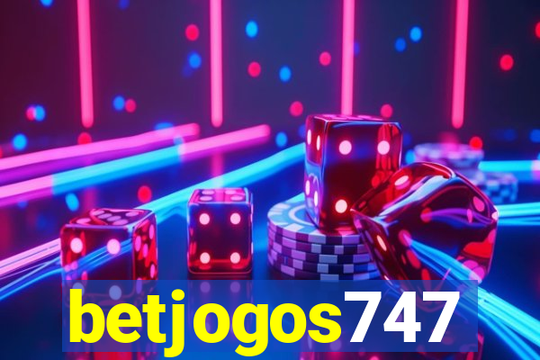 betjogos747