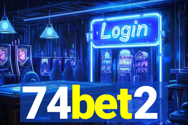 74bet2