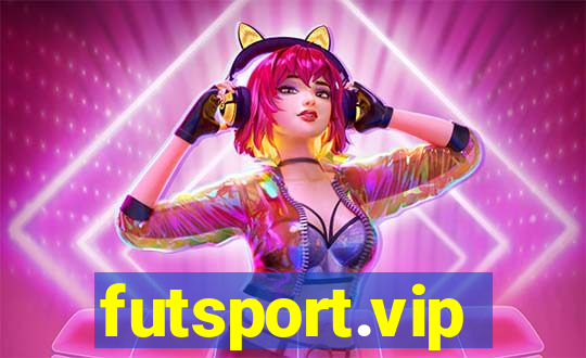 futsport.vip