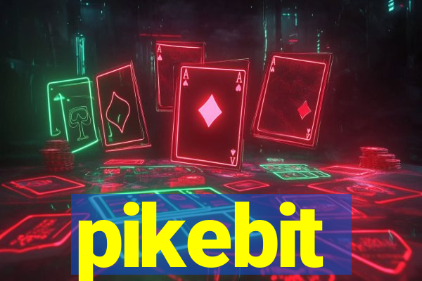 pikebit