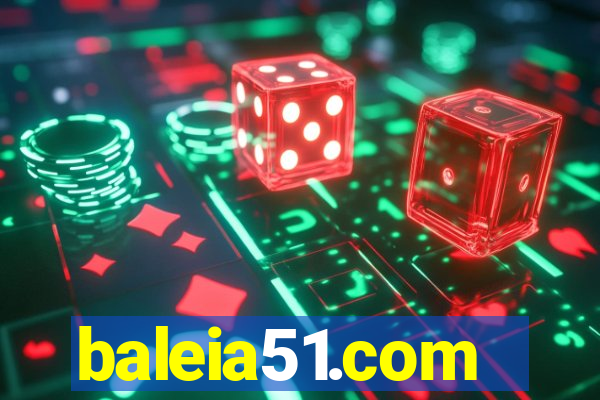 baleia51.com