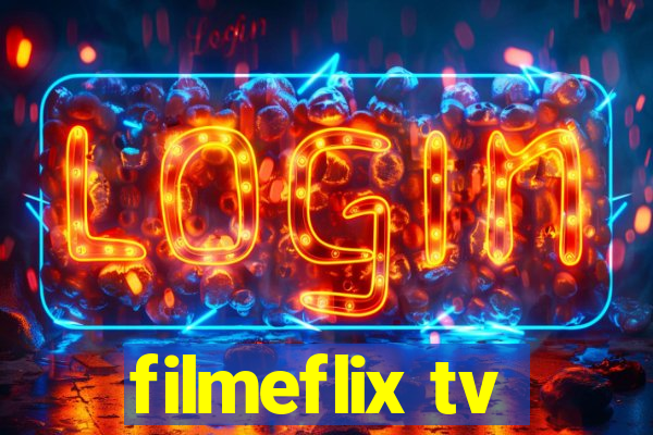 filmeflix tv