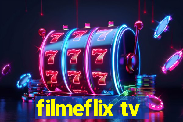 filmeflix tv