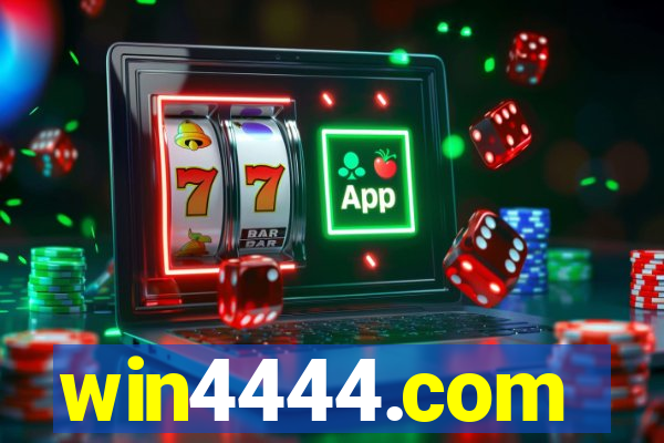 win4444.com