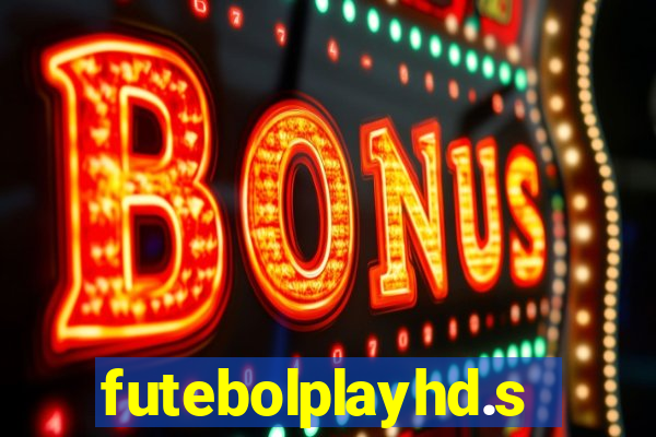 futebolplayhd.stream.com