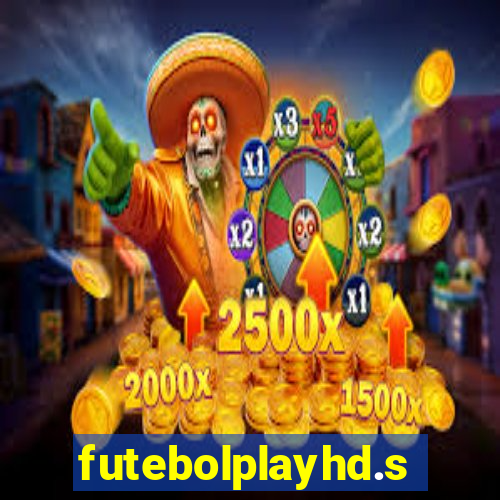 futebolplayhd.stream.com