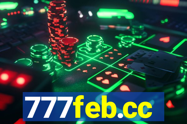 777feb.cc