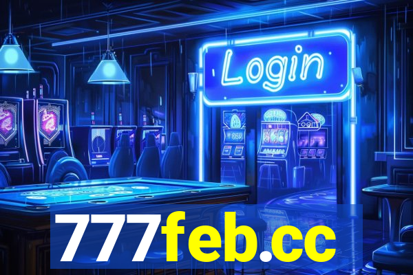 777feb.cc