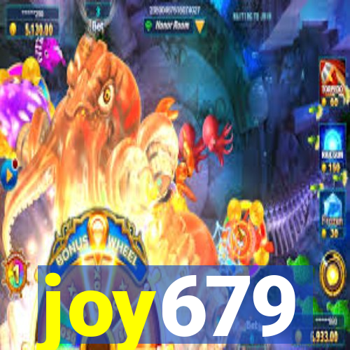 joy679