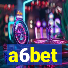 a6bet