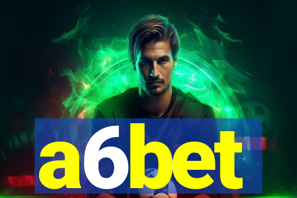 a6bet