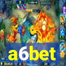 a6bet