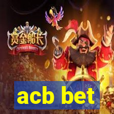 acb bet