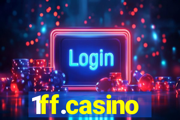 1ff.casino