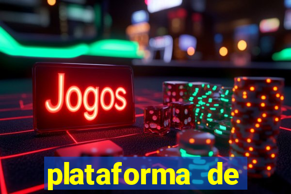 plataforma de sinais fortune tiger