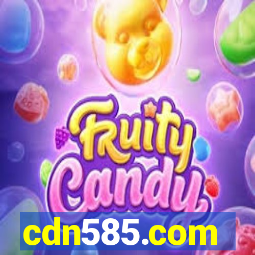 cdn585.com