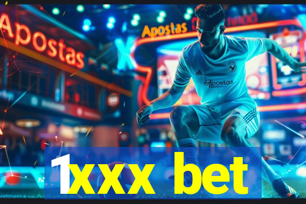 1xxx bet