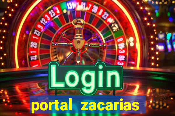 portal zacarias briga por causa de terra