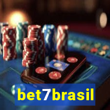 bet7brasil