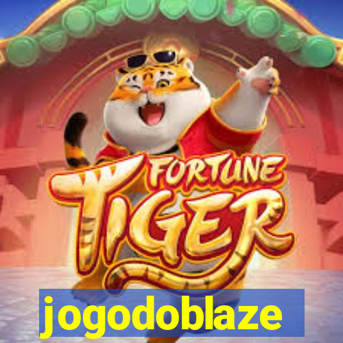 jogodoblaze