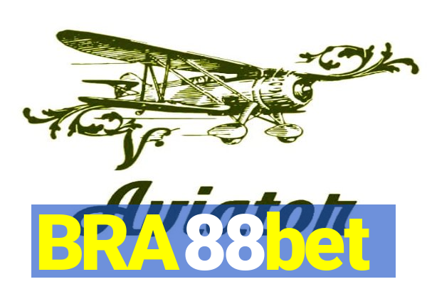 BRA88bet