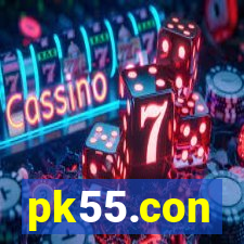 pk55.con