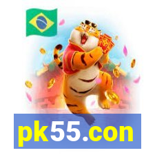 pk55.con