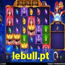 lebull.pt