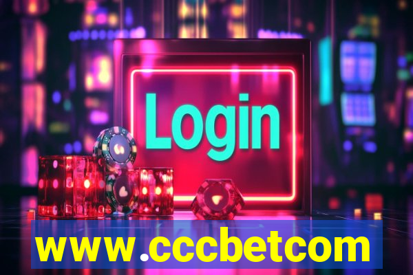 www.cccbetcom