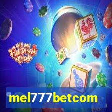 mel777betcom