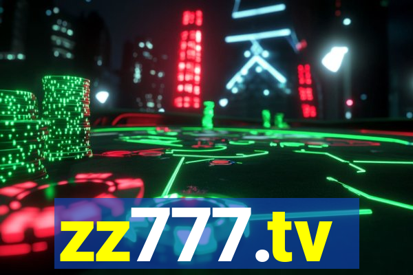 zz777.tv