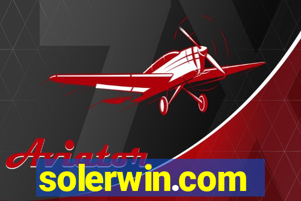 solerwin.com