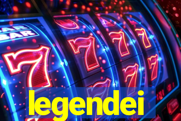 legendei